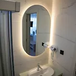 Mat Boutique Hotel Çeşme