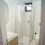 Mat Boutique * Çeşme