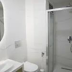 Mat Boutique Hotel