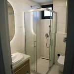 Mat Boutique Hotel