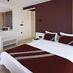 Mat Boutique * Çeşme