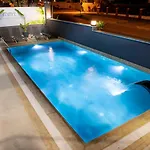 Mat Boutique Hotel Çeşme