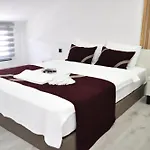 Hotel Mat Boutique