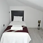 Mat Boutique * Çeşme