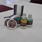 Mat Boutique Hotel