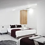 Mat Boutique * Çeşme