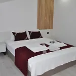 Hotel Mat Boutique Çeşme