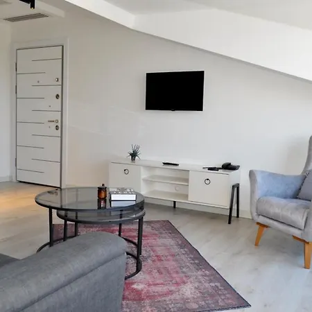 Hotel Mat Boutique *