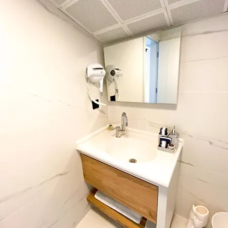 Hotel Mat Boutique *