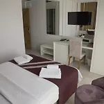מלון Mat Boutique Çeşme