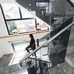 酒店 Mat Boutique Çeşme
