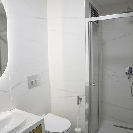 Mat Boutique Otel
