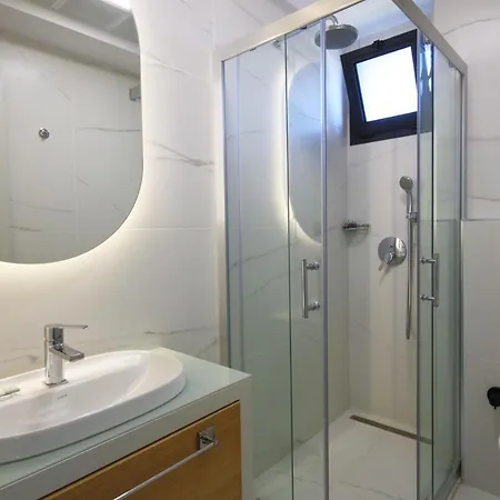 Mat Boutique * Çeşme