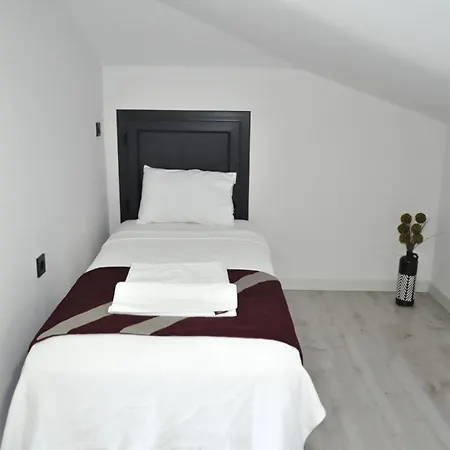 Mat Boutique * Çeşme