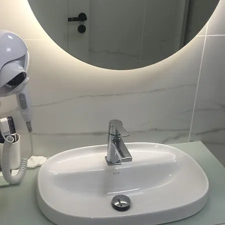 Mat Boutique Çeşme