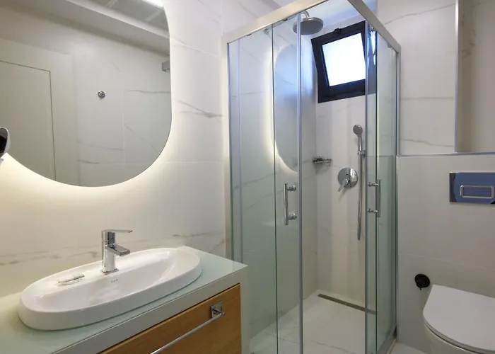 Mat Boutique * Кешме