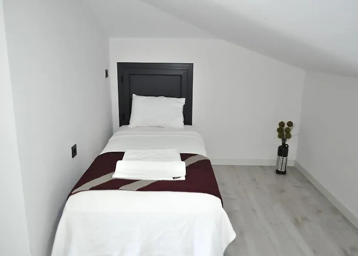 Mat Boutique * Кешме